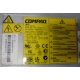 Блок питания Compaq 144596-001 ESP108 DPS-450CB-1 (Альметьевск)