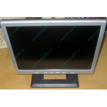 Монитор 15" TFT Benq FP531 (Альметьевск)