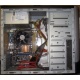Двухъядерный компьютер Intel Pentium Dual Core E5300 /Asus P5KPL-AM SE /2048 Mb /250 Gb /ATX 350 W (Альметьевск)