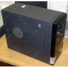 Компьютер Intel Pentium Dual Core E5300 (2x2.6GHz) s775 /2048Mb /160Gb /ATX 400W (Альметьевск)