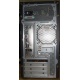 Компьютер Intel Pentium Dual Core E5300 (2x2.6GHz) s775 /2048Mb /160Gb /ATX 400W вид сзади (Альметьевск)