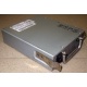 Серверный блок питания DPS-300AB RPS-600 C (Альметьевск)