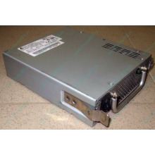 Серверный блок питания DPS-300AB RPS-600 C (Альметьевск)
