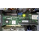 128Mb RAM IBM ServeRaid 6M Adaptec 3225S PCI-X (IBM FRU: 13N2197) + батарея 02R0986 в Альметьевске, Adaptec 32255 (Альметьевск)