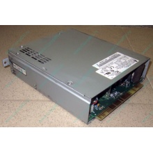 Серверный блок питания DPS-300AB RPS-600 C (Альметьевск)