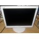 Монитор 17" ЖК Philips 170S белый  (Альметьевск)