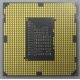 Процессор Intel Celeron G530 (2 x 2.4 GHz /L3 2048 kb) SR05H s1155 (Альметьевск)