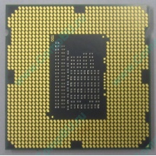 Процессор Intel Celeron G530 (2x2.4GHz /L3 2048kb) SR05H s.1155 (Альметьевск)