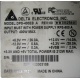 Серверный блок питания DPS-400EB RPS-800 A (Альметьевск)