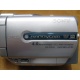 Sony handycam DCR-DVD505E (Альметьевск)