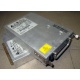 Серверный блок питания DPS-400EB RPS-800 A (Альметьевск)