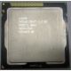 Процессор Intel Core i3-2100 (2x3.1GHz HT /L3 2048kb) SR05C s.1155 (Альметьевск)