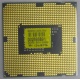 Процессор Intel Core i3-2100 s1155 (Альметьевск)