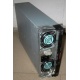 Блок питания HP 216068-002 ESP115 PS-5551-2 (Альметьевск)