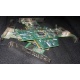 IBM 31P6309 (31P6319) PCI-X купить Б/У в Альметьевске, IBM NetXtreme 1000T 31P6309 (31P6319) цена БУ (Альметьевск)