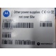 Кабель Motorola 25-12005-001R (Symbol 25-12005-001R) - Альметьевск