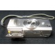 Фотокамера Fujifilm FinePix F810 (без зарядки) - Альметьевск