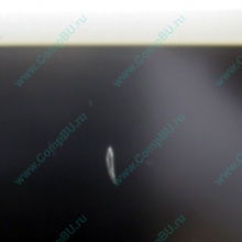 Монитор 18.1" ЖК Viewsonic VP181S (на запчасти) в Альметьевске, Монитор 18.1" TFT Viewsonic VP181S ThinEdge (нерабочий) - Альметьевск