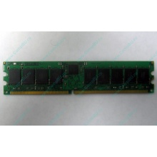 Серверная память 1Gb DDR в Альметьевске, 1024Mb DDR1 ECC REG pc-2700 CL 2.5 (Альметьевск)