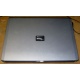 Ноутбук Fujitsu Siemens Lifebook C1320D (Intel Pentium-M 1.86Ghz /512Mb DDR2 /60Gb /15.4" TFT) C1320 (Альметьевск)