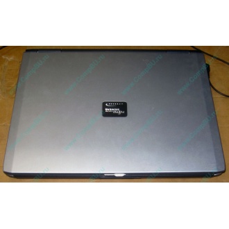 Ноутбук Fujitsu Siemens Lifebook C1320D (Intel Pentium-M 1.86Ghz /512Mb DDR2 /60Gb /15.4" TFT) C1320 (Альметьевск)