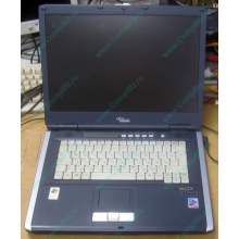 Ноутбук Fujitsu Siemens Lifebook C1320D (Intel Pentium-M 1.86Ghz /512Mb DDR2 /60Gb /15.4" TFT) C1320 (Альметьевск)