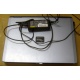  Ноутбук Fujitsu Siemens Lifebook C1320D (Intel Pentium-M 1.86Ghz /512Mb DDR2 /60Gb /15.4" TFT /зарядное устройство (зарядка)) - Альметьевск