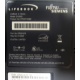LIFEBOOK C1320D FPC07150BZ CP251070-02 (Альметьевск)