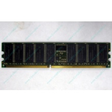Серверная память 1Gb DDR Kingston в Альметьевске, 1024Mb DDR1 ECC pc-2700 CL 2.5 Kingston (Альметьевск)