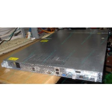 16-ти ядерный сервер 1U HP Proliant DL165 G7 (2 x OPTERON O6128 8x2.0GHz /56Gb DDR3 ECC /300Gb + 2x1000Gb SAS /ATX 500W) - Альметьевск