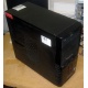 Системный блок Kraftway Credo KC36 (Intel Core 2 Duo E7500 (2x2.93GHz) s.775 /2048Mb /500Gb /ATX 400W) - Альметьевск
