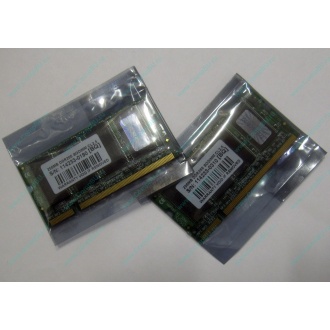 Модуль памяти для ноутбуков 256MB DDR Transcend SODIMM DDR266 (PC2100) в Альметьевске, CL2.5 в Альметьевске, 200-pin (Альметьевск)