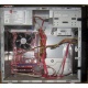 Компьютер Intel Core 2 Duo E7500 (2x2.93GHz) s.775 /2048Mb /320Gb /ATX 400W /Win7 PRO (Альметьевск)