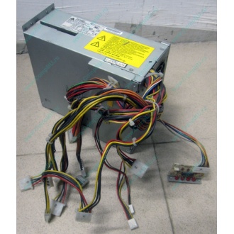 Корзина RPS-600 C Б/У для серверных БП (Альметьевск)