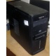 Компьютер Intel Core 2 Duo E7600 (2x3.06GHz) s.775 /2Gb /250Gb /ATX 450W /Windows XP PRO (Альметьевск)