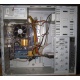 Компьютер Intel Core 2 Duo E7600 (2x3.06GHz) /Asus P5G41-M LE /2Gb /250Gb /ATX 450W Power Rebel RB-S450T7-0 (Альметьевск)