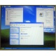 Лицензионная Windows XP PROFESSIONAL на компьютере Intel Core 2 Duo E7600 (2x3.06GHz) s.77 /2Gb /250Gb /ATX 450W (Альметьевск)