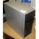 Системный блок Intel Pentium Dual Core E2160 (2x1.8GHz) s.775 /1024Mb /80Gb /ATX 350W /Win XP PRO (Альметьевск)