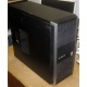 Четырехъядерный компьютер AMD Athlon II X4 640 (4x3.0GHz) /4Gb DDR3 /500Gb /1Gb GeForce GT430 /ATX 450W (Альметьевск)