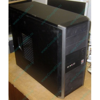 Четырехъядерный компьютер AMD Athlon II X4 640 (4x3.0GHz) /4Gb DDR3 /500Gb /1Gb GeForce GT430 /ATX 450W (Альметьевск)