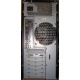 Четырехъядерный AMD Athlon II X4 640 (4x3.0GHz) /4Gb DDR3 /500Gb /1Gb GeForce GT430 /ATX 450W вид сзади (Альметьевск)