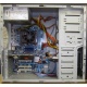 Компьютер AMD Athlon II X4 640 (4 ядра 3.0GHz) /Gigabyte GA-870A-USB3L /4Gb DDR3 /500Gb /1Gb GeForce GT430 /ATX 450W Power Man I (Альметьевск)