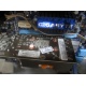 AMD Athlon II X4 640 (4x3.0GHz) /Gigabyte GA-870A-USB3L /1Gb GeForce GT430 (Альметьевск)