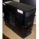 Компьютер Kraftway Credo КС36 (Intel Core 2 Duo E7500 (2x2.93GHz) s.775 /2048Mb /320Gb /ATX 400W /Windows 7 PROFESSIONAL) - Альметьевск
