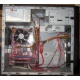 Kraftway Credo КС36 (Intel Core 2 Duo E7500 /MSI G31TM-P35 MS-7529 /2048Mb /320Gb /ATX 400W Q-DION QD400 with noise killer and a (Альметьевск)