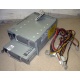 Корзина RPS-600 C Б/У для серверных БП (Альметьевск)