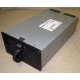 Блок питания Dell NPS-730AB (Альметьевск)
