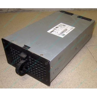 Блок питания Dell NPS-730AB (Альметьевск)