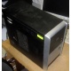 Компьютер Intel Pentium Dual Core E5200 (2x2.5GHz) s775 /2048Mb /250Gb /ATX 350W Inwin (Альметьевск)