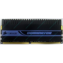 Память Б/У 1Gb DDR2 Corsair CM2X1024-8500C5D (Альметьевск)